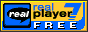 Gratuit! RealPlayer 7