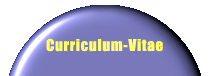 Curriculum-Vitae