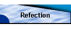 Refection