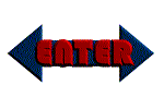 enter.gif (21509 bytes)