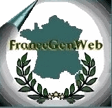 accès à FranceGenWeb