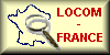 lien vers Locom - Rhône