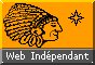 Web Independant