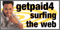 Rejoignez GetPaid4!