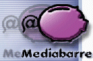 Rejoignez Mediabarre !