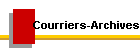 Courriers-Archives