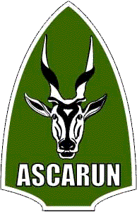 Logo an 2000 de l'association