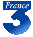 France 3 Sud