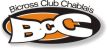 Bi-cross Club Chablais