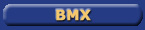 gamme BMX