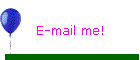 E-mail me!