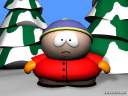 cartman1024x768.jpg