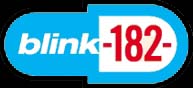 Visiter le site officiel de Blink182