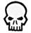 skull.jpg (1341 octets)