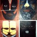 Masques