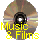 Music&Films