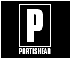 Entrez sur le site de Portishead