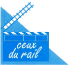 logo ceux du rail