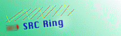 SRC Ring - Anneau de sites web Services et Réseaux de Communication