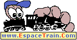 EspaceTrain.Com