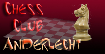 Chess-club-Anderlecht Index du Forum