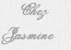 Chez Jasmine