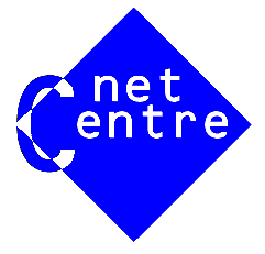 Net Centre