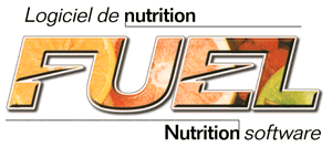logo_fuel_01.gif (16578 bytes)