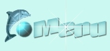 logo_menu.jpg (5946 bytes)