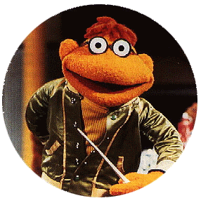 http://www.chez.com/colargol/images/muppets/scooter.gif