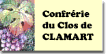 Confrrie du Clos de Clamart