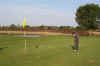 golf 2003_2.jpg (89497 octets)
