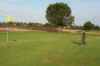 golf 2003_3.jpg (91308 octets)