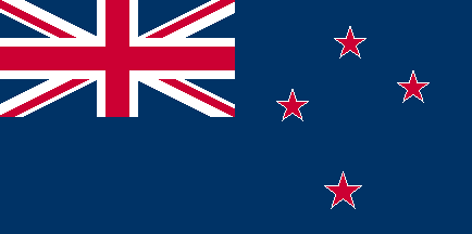 [Big Flag of New Zealand]