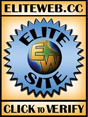 Elite Seal