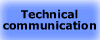 Text about technical communication