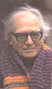 Merci Olivier Messiaen 8-)
