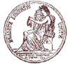 sceau de la Rpublique (14911 octets)