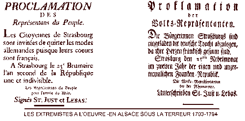 proclamation de1793 (9832 octets)