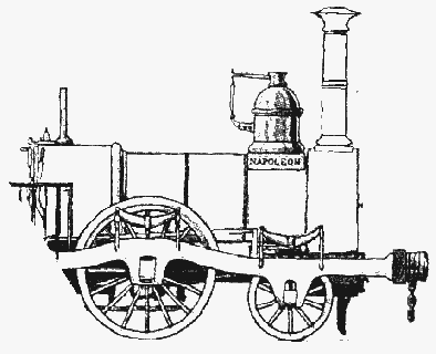 locomotive (26725 octets)