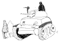 tank (390884 octets)