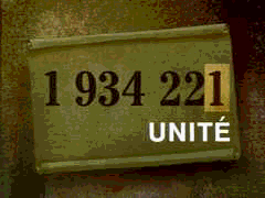 1 934 221