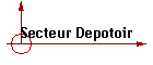 Secteur Depotoir