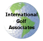 International Golf Associates