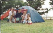 H08_Bretagne2001_rochefort_camping.jpg (33691 octets)