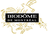 Logo Biodôme