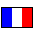 france.gif (497 octets)