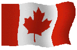 Canada1.gif (29280 octets)