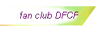 fan club DFCF