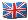 english flag.gif (835 octets)